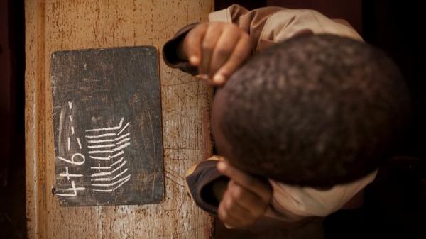 Konkurs "Rozwój w obiektywie" - wręczenie nagród już jutro 1