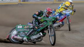 Nie będzie kasowania punktów ROW-u. Ekstraliga Żużlowa jednak poczeka na decyzję POLADA w sprawie Łaguty