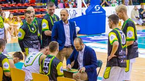 PLK: przemierzyli całą Polskę. Miasto Szkła kończy maraton