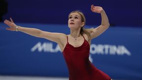 Igrzyska olimpijskie 2026. Trzynasty dzień rywalizacji NA ŻYWO