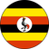 Uganda