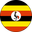 Uganda