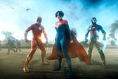Flash