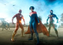 TVN HD Flash