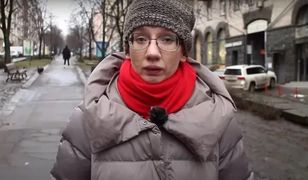 Вербувала корегувальників для РФ: київську викладачку Більченко звинуватили у держзраді