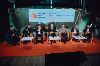 Transformacja energetyczna w Polsce – Jakub Ruszel o wyzwaniach regulacyjnych i szansach dla gospodarki