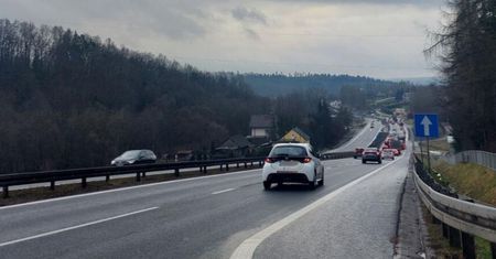 Zabrakło miliardów. Polacy czekają, ale rządowy program się nie uda