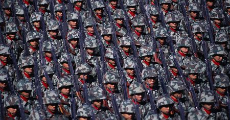 Japonia przekaże broń Ukrainie? Planowane są spore zmiany