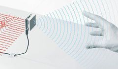 Google pracuje nad sterowaniem gestami urządzeniami elektronicznymi. Jest zgoda amerykańskiego regulatora