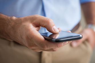 UKE: 96 proc. klientów ma roaming bez dodatkowych opłat