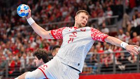 Niespodzianka. Męczarnie Polaków w walce o MŚ