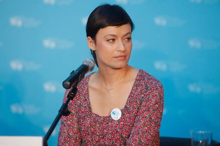 Współczesna wersja 'Wojny Domowej'