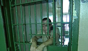 Filmował świat przestępców i narkomanów przez 36 lat. "Wielu nie przeżyło pandemii"