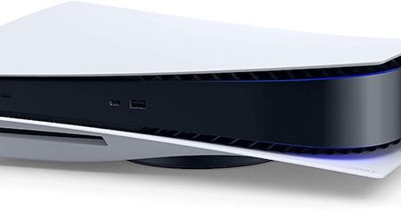 Nowa wersja PS5 jeszcze w tym roku - twierdzi Microsoft