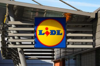 1 + 1 za darmo. Tylko w Lidlu takie promocje