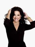 Sitcom Julii Louis-Dreyfus powraca