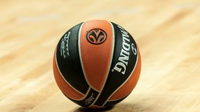 Euroliga: FC Barcelona Lassa i Real Madryt w fazie play-off, Olympiakos za burtą