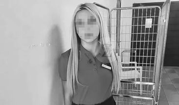 Zabójstwo Anastazji. Polacy zabrali głos ws. podejrzanego Banglijczyka