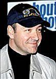 Kevin Spacey szuka młodych talentów