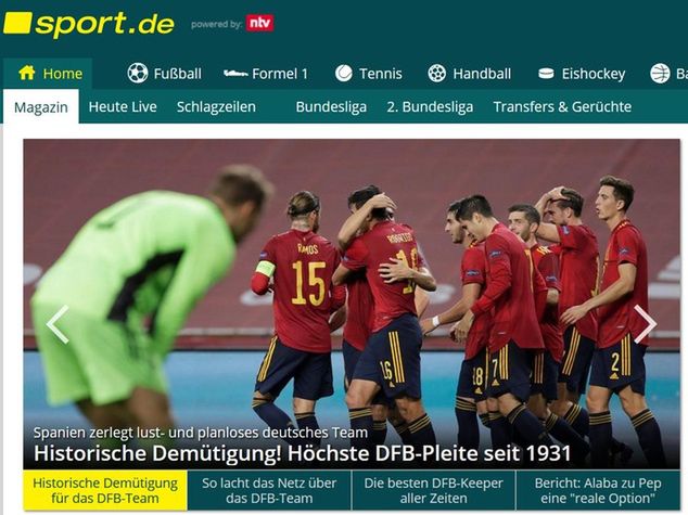 Fot. sport.de