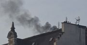 Legnica: Smog nie odpuszcza. Jest ostrzeżenie dla całego miasta