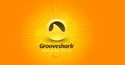 Grooveshark usunięty przez Apple'a