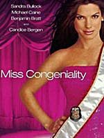 Miss Agent