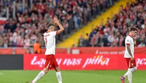 Polacy z łatwym zwycięstwem nad Nową Zelandią? Gramy po kursie 2.23 w TOTALbet!