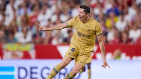 Polacy w Lidze Mistrzów. Raj dla nielicznych