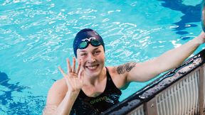 UW Warszawa i AWF Katowice najlepsze w AMP w pływaniu w Lublinie