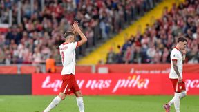 Polacy z łatwym zwycięstwem nad Nową Zelandią? Gramy po kursie 2.23 w TOTALbet!