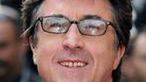 Francois Cluzet