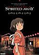 Spirited Away zawalczy o Oscara?