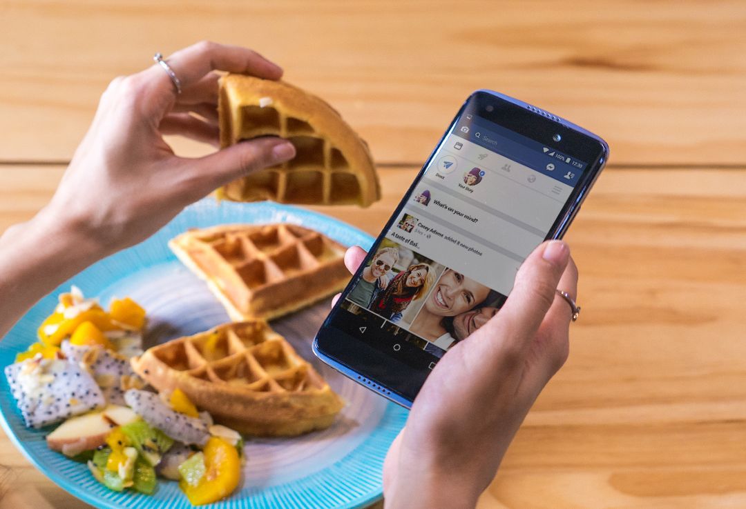 Alcatel Idol 5 i Idol 5S oficjalnie. Cena pierwszego będzie świetna! 6