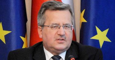 Podwyższenie wieku emerytalnego. Prezydent podpisze dziś ustawę