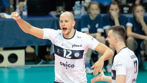 Agent Bartosza Kurka o kulisach transferu do Monzy. MVP mistrzostw świata chciał zostać w Warszawie