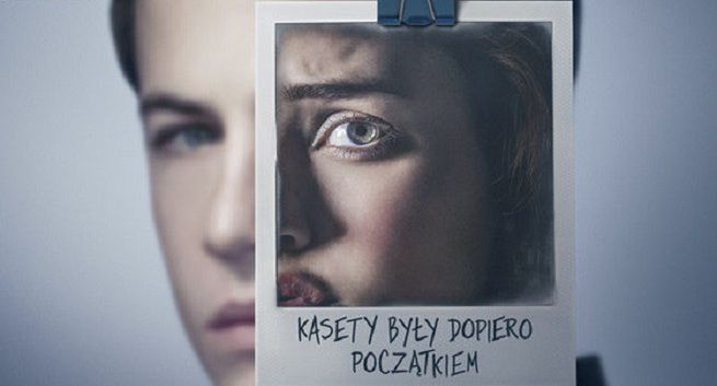 Zobacz zwiastun „Trzynastu powodów 2” (wideo)