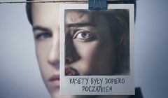 Zobacz zwiastun „Trzynastu powodów 2” (wideo)