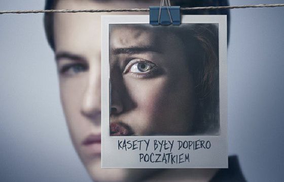 Zobacz zwiastun „Trzynastu powodów 2” (wideo)