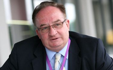 Jacek Saryusz-Wolski: Daleko do przyjmowania imigrantów