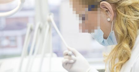 Skandal w Sandomierzu. Pijana lekarka przyjmowała pacjentów