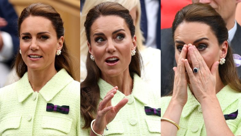 Kate 