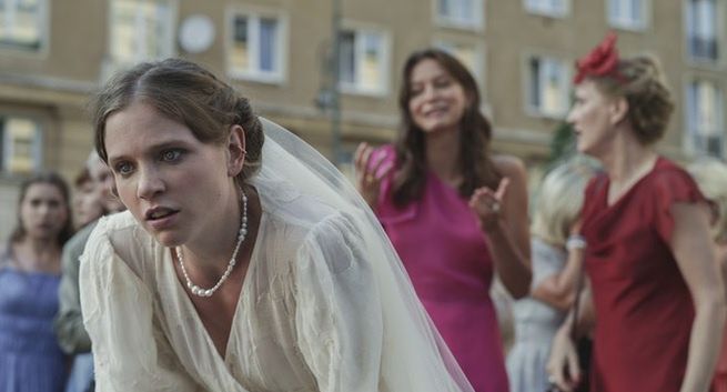 Akson Studio z 3 mln zł zysku, wzrost napędzają seriale dla Netflixa