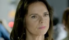 Beata Fido, aktorka z filmu „Smoleńsk”, zatrudniona jako doradca zarządu Telewizji Polskiej