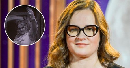 Wzruszający gest. Tak Polsat upamiętnił Joannę Kołaczkowską w Koszalinie
