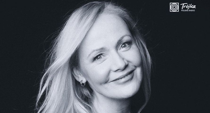 Wieloletnia dziennikarka radiowej Trójki zginęła w wypadku samochodowym