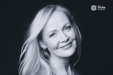 Katarzyna Stoparczyk