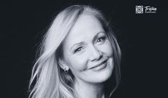 Wieloletnia dziennikarka radiowej Trójki zginęła w wypadku samochodowym