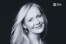 Katarzyna Stoparczyk