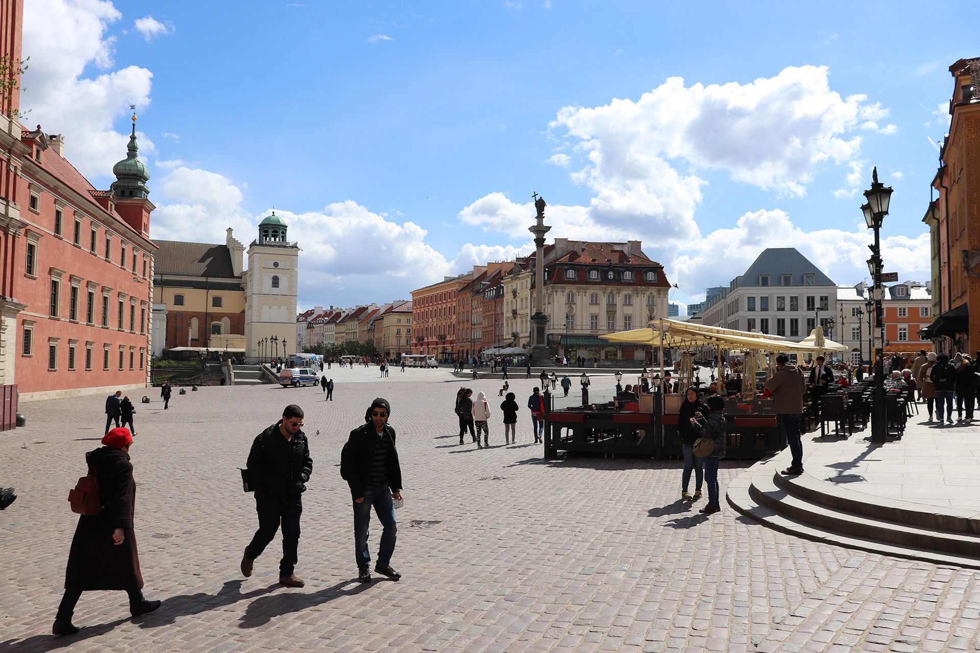 Canon EOS 77D - zaawansowana lustrzanka dla pasjonatów [test] 46